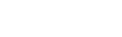 24直播网